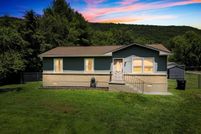 Timberland Property for sale in Roanoke County, Virginia