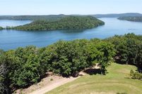 Lakefront Property for sale in Carroll County, Arkansas