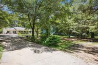 Land for sale in Cobb County, Georgia