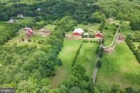 Farm and Ranch for sale in Anne Arundel County, Maryland