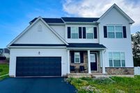 Recreational Property for sale in Luzerne County, Pennsylvania