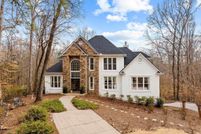 Timberland Property for sale in Shelby County, Alabama