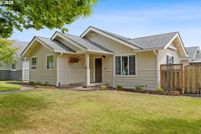 Farm and Ranch for sale in Yamhill County, Oregon