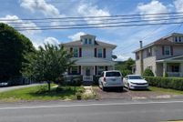 House for sale in Schuylkill County, Pennsylvania