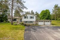 Farm and Ranch for sale in Oakland County, Michigan