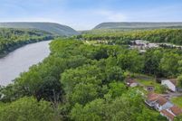 Timberland Property for sale in Warren County, New Jersey
