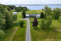 House for sale in Hancock County, Maine