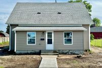 Farm and Ranch for sale in Hall County, Nebraska