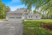 Farm and Ranch for sale in Gates County, North Carolina