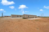Recreational Property for sale in Midland County, Texas