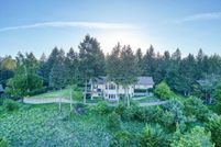Land for sale in Flathead County, Montana