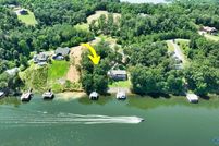 Land for sale in Jackson County, Alabama