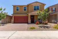 Farm and Ranch for sale in Maricopa County, Arizona