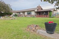 Recreational Property for sale in Johnson County, Wyoming