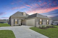 Recreational Property for sale in Livingston Parish, Louisiana
