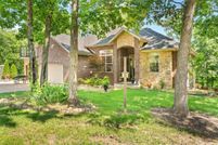 Farm and Ranch for sale in Christian County, Missouri
