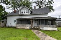 Farm and Ranch for sale in Webster County, Missouri