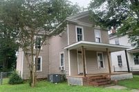 Commercial Property for sale in Franklin City County, Virginia