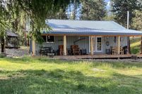 Farm and Ranch for sale in Baker County, Oregon