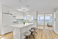 Farm and Ranch for sale in Carteret County, North Carolina