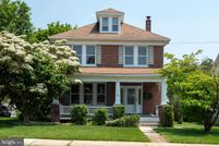 Farm and Ranch for sale in York County, Pennsylvania
