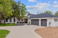 Lakefront Property for sale in Bastrop County, Texas