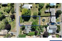Farm and Ranch for sale in Linn County, Oregon