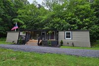 Recreational Property for sale in Huntingdon County, Pennsylvania