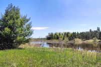 Homesite for sale in Saint Louis County, Minnesota