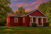 Hunting Property for sale in Fulton County, Georgia