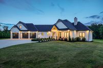 Farm and Ranch for sale in Spartanburg County, South Carolina