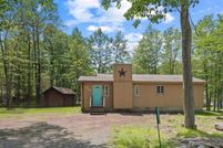 Farm and Ranch for sale in Monroe County, Pennsylvania
