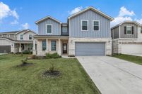 Land for sale in Williamson County, Texas
