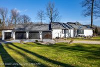 Farm and Ranch for sale in Clinton County, Michigan