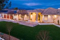 Land for sale in Riverside County, California