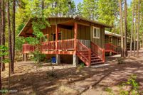 Land for sale in Apache County, Arizona