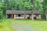 Commercial Property for sale in Albemarle County, Virginia