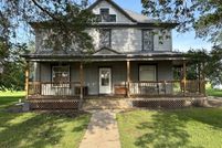 Farm and Ranch for sale in Spink County, South Dakota
