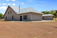 Recreational Property for sale in Apache County, Arizona