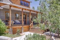 Land for sale in Navajo County, Arizona