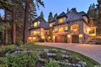 Recreational Property for sale in Douglas County, Nevada