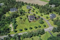 Land for sale in Montgomery County, Pennsylvania