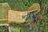 Land for sale in Horry County, South Carolina