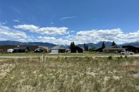 Timberland Property for sale in Madison County, Montana