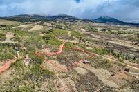 Land for sale in Park County, Colorado