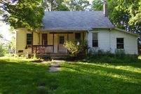Land for sale in Logan County, Ohio