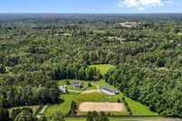 Recreational Property for sale in Alamance County, North Carolina