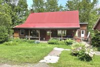 Hunting Property for sale in Wayne County, Pennsylvania