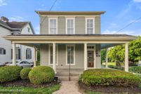 House for sale in Carroll County, Kentucky