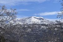 Recreational Property for sale in Tulare County, California